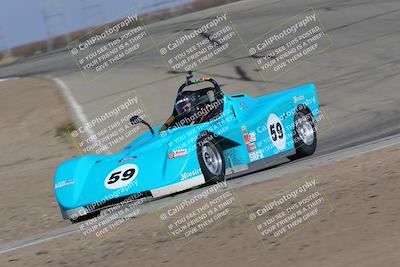 media/Nov-19-2022-CalClub SCCA (Sat) [[baae7b5f0c]]/Group 1/Race (Outside Grapevine)/